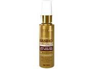 Óleo Capilar Forever Liss Professional - Banho de Verniz 60ml