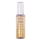 Óleo Capilar Forever Liss Superpoderoso Alinha Meu Fio 60ml Óleo Capilar Forever Liss Superpoderoso Alinha Meu Fio 60ml