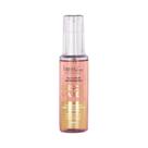 Óleo Capilar Forever Liss Superpoderoso Cresce e Aparece 60ml