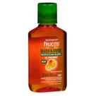 Óleo capilar Garnier Fructis Sleek & Shine 111 ml, pacote com 6 Óleo capilar Garnier Fructis Sleek & Shine 111 ml, pacote com 6