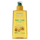 Óleo Capilar Garnier Fructis Triple Nutrition - Elixir Marvelous