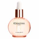 Óleo Capilar Gloss Absolu Kérastase Glaze
