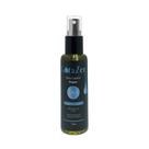 Oleo capilar gotazen 120ml argan Oleo capilar gotazen 120ml argan