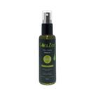 Oleo capilar gotazen 120ml babosa