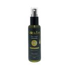 Oleo capilar gotazen 120ml camomila