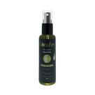 Óleo Capilar Gotazen 120ml Queratina