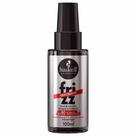 Óleo Capilar Haskell Frizz Cancelado 100ml Óleo Capilar Haskell Frizz Cancelado 100ml