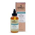 Óleo Capilar Hidratante Diário Gro Dr. Miracle's 120 ml