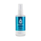 Óleo Capilar Hidratei Condicionante 60ml