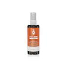 Óleo Capilar Hidratei Nutrição 60ml