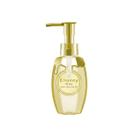 Óleo Capilar honey Pixie Moist Silky Hair Oil 100ml