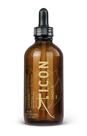 Óleo Capilar I.C.O.N. India 112 ml para Cabelos Secos