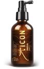 Óleo capilar I.C.O.N. India Dry Oil 118 ml
