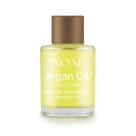 Óleo Capilar Inoar Argan Oil 7ml - Tratamento Nutritivo para Cabelos