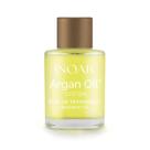 Óleo Capilar INOAR Argan Oil 7ml