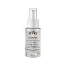 Óleo Capilar Itely Multifuncional Blend Oil 50ml