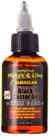 Óleo capilar Jamaican Mango & Lime Black Castor Oil 59 ml