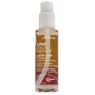 Óleo Capilar K Pak Color Therapy 63ml