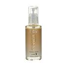 Óleo Capilar K.pro Style Argan Power Nutrição Brilho 45ml Óleo Capilar K.pro Style Argan Power Nutrição Brilho 45ml