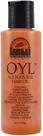 Óleo Capilar Kemi OYL 118ml Natural
