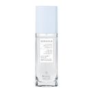 Óleo Capilar Kerasilk Multi-Benefícios Sela Pontas Duplas 50 ml Óleo Capilar Kerasilk Multi-Benefícios Sela Pontas Duplas 50 ml