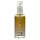Óleo Capilar Kpro Argan Power Oil Óleo Capilar Kpro Argan Power Oil