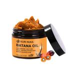 Óleo Capilar Kuri Nuka Batana 120 ml Crescimento Natural