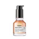 Óleo Capilar L'Oréal Professionnel Metal Detox 50ml