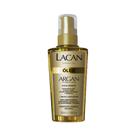 Óleo Capilar Lacan Argan Oil 55ml