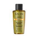 Óleo Capilar Lacan Ojon 30ml