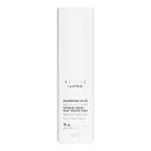 Óleo Capilar Lanfredi Revive Nutritivo 60ml Proteção Térmica Óleo Capilar Lanfredi Revive Nutritivo 60ml Proteção Térmica