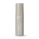 Óleo Capilar LANZA Keratin Healing Oil 140 ml