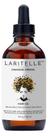 Óleo Capilar Laritelle Diamond Strong 120 ml Anti-Queda