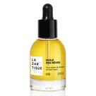 Óleo Capilar Lazartigue Huile des Rêves 10 ml Nutritivo