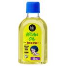 Óleo Capilar Lola Argan 50ml