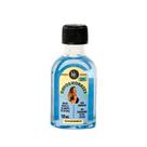 Óleo Capilar Lola Danos Vorazes 50ml