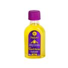Óleo Capilar Lola Pinga Patua E Moringa 50ml