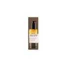 Óleo Capilar Loreal Absolut Repair Molecular Reparação 90 ml Óleo Capilar Loreal Absolut Repair Molecular Reparação 90 ml