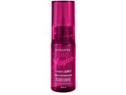 Óleo Capilar Lowell Liss Liso Mágico 30ml