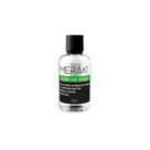 Óleo Capilar Meráki Coco 10ml