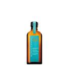Óleo Capilar Moroccanoil Treatment com Óleo de Argan 100 ml