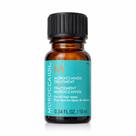 Óleo capilar moroccanoil treatment