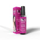 Óleo capilar multifuncional 60ml new hair