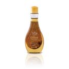 Oleo capilar muriel vita capili 80ml fragancias:argan
