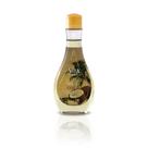 Oleo capilar muriel vita capili 80ml fragancias:coco