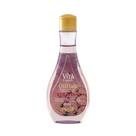 Óleo Capilar Muriel Vita Capili Queratina 80ml