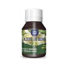 Óleo Capilar Natuhair Azeite De Oliva 60ml