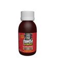 Óleo Capilar NatuHair Blend de Óleos Bomba de Vitaminas 60ml