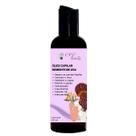 Óleo Capilar Natural Antioxidante de Semente de Uva Puro CPC Beauty
