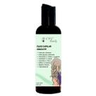 Óleo Capilar Natural Reparador de Abacate Puro CPC Beauty Óleo Capilar Natural Reparador de Abacate Puro CPC Beauty